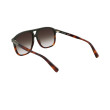 Women's Sunglasses Longchamp 751S 320 Luxury new collection