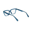 Women's Eyeglasses Calvin Klein Jeans 23648 210 Luxury New Eyeglasses ...