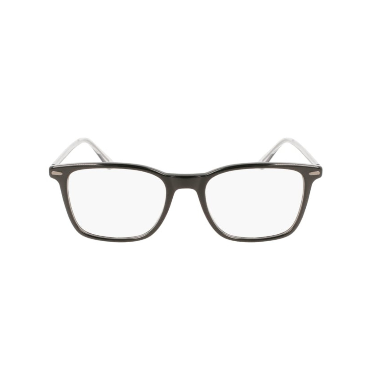 Men's Eyeglasses Calvin Klein 24521 001 Luxury new collection