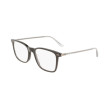 Men's Eyeglasses Calvin Klein 24521 001 Luxury new collection