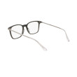 Men's Eyeglasses Calvin Klein 24521 001 Luxury new collection