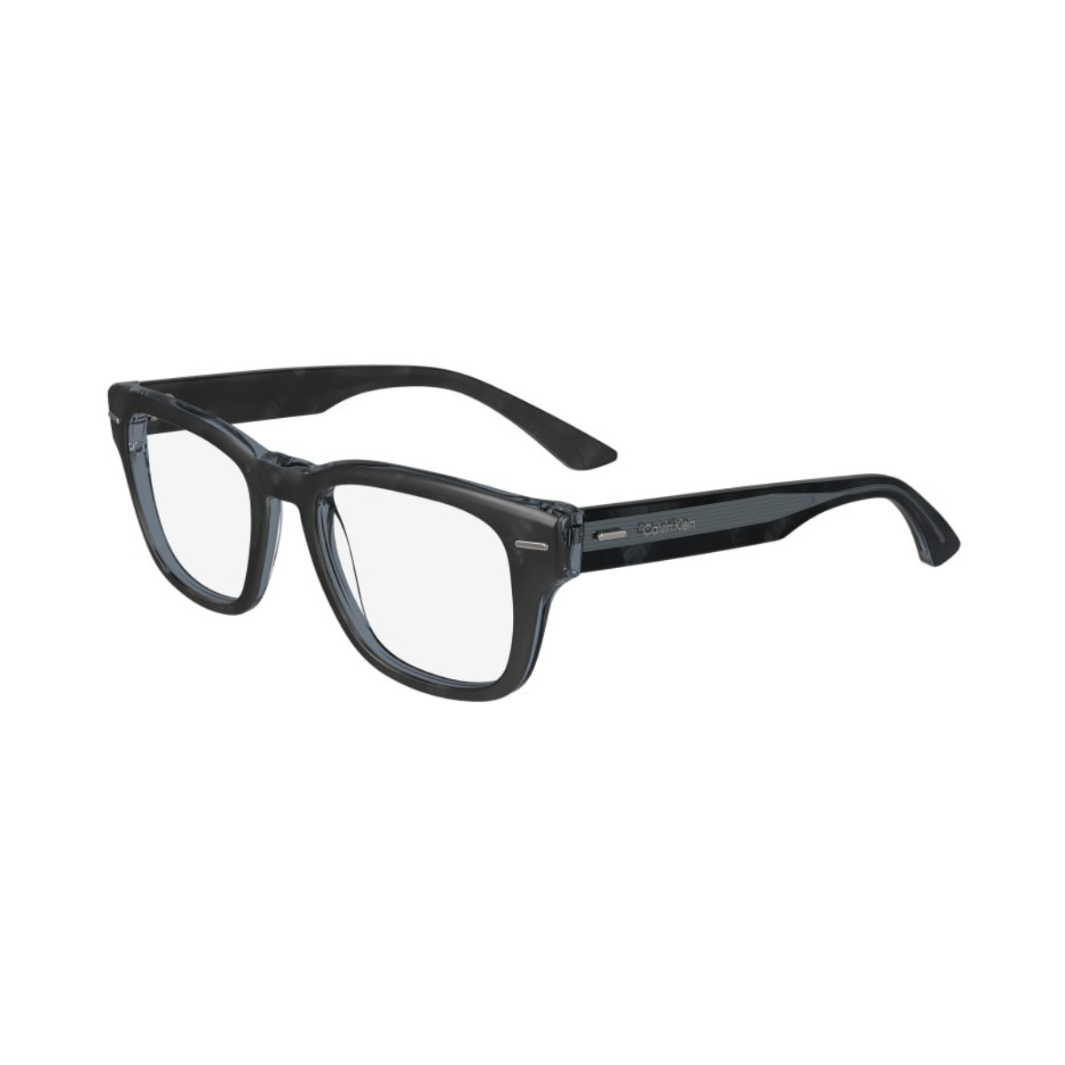 Men's Eyeglasses Calvin Klein 24521 023 Luxury new collection