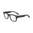 Men's Eyeglasses Calvin Klein 24521 001 Luxury new collection