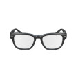 Men's Eyeglasses Calvin Klein 24521 001 Luxury new collection