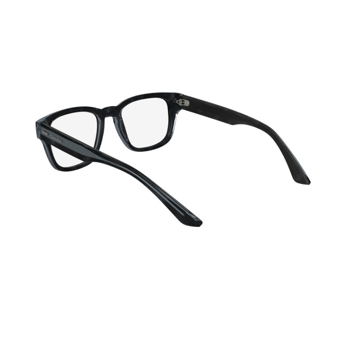 Men's Eyeglasses Calvin Klein 24521 023 Luxury new collection