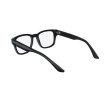 Men's Eyeglasses Calvin Klein 24521 001 Luxury new collection