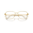 Women's eyeglasses Swarovski 1017 4001 Luxury new collection