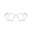 Women's eyeglasses Swarovski 1017 4001 Luxury new collection