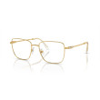 Women's eyeglasses Swarovski 1017 4001 Luxury new collection