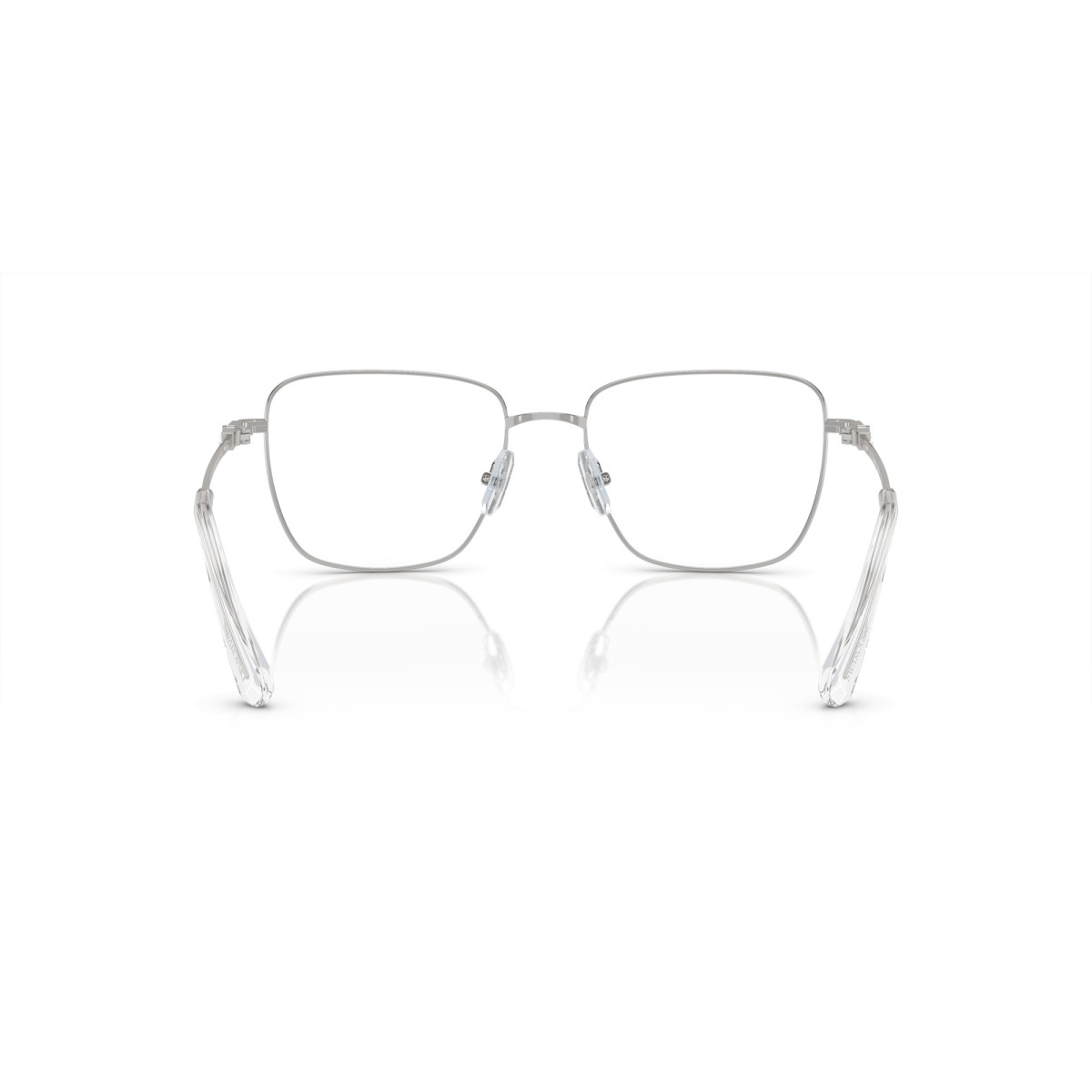 Women's eyeglasses Swarovski 1017 4001 Luxury new collection