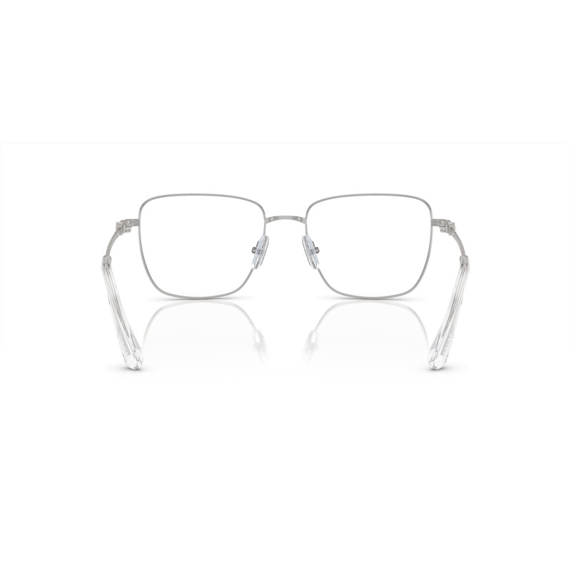 Women's eyeglasses Swarovski 1017 4001 Luxury new collection