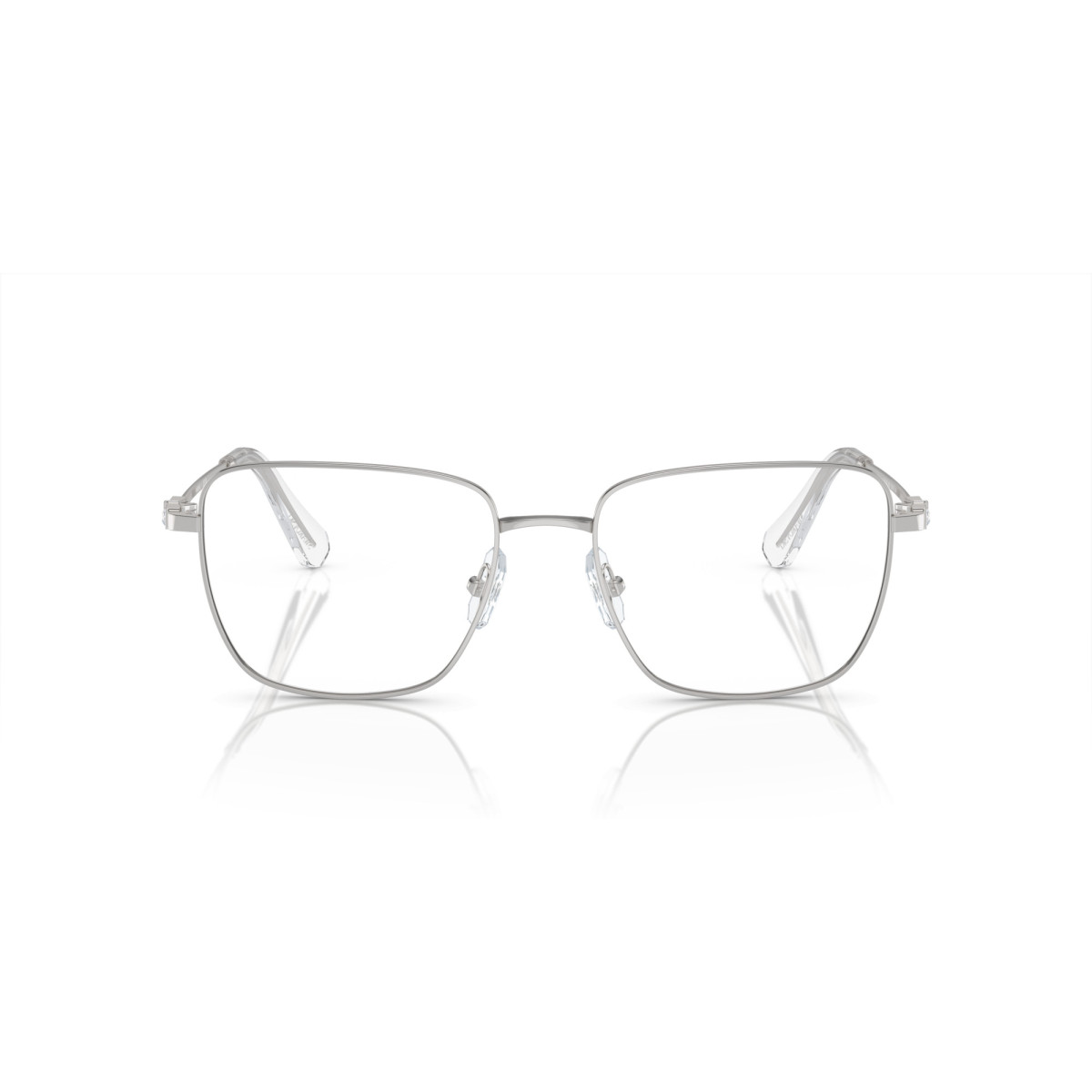 Women's eyeglasses Swarovski 1017 4001 Luxury new collection