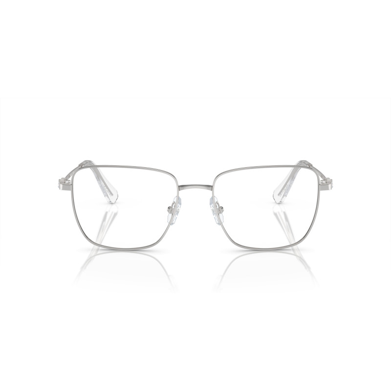 Women's eyeglasses Swarovski 1017 4001 Luxury new collection