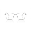 Women's eyeglasses Swarovski 1017 4001 Luxury new collection