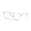 Women's eyeglasses Swarovski 1017 4001 Luxury new collection