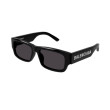 Women's Sunglasses Balenciaga 0261SA 001 Luxury new collection