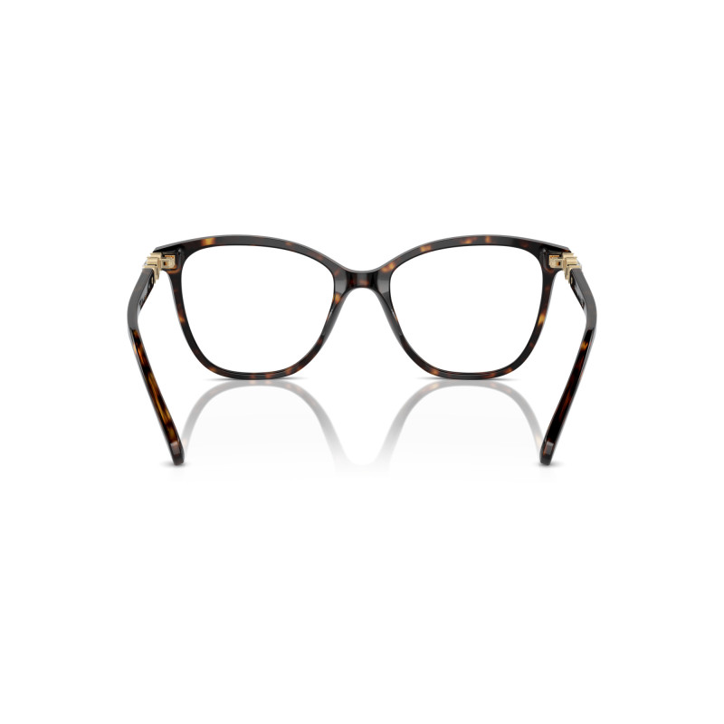 Women's eyeglasses Swarovski 2020 1008 Luxury new collection