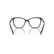 Women's eyeglasses Swarovski 2020 1008 Luxury new collection