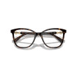 Women's eyeglasses Swarovski 2020 1008 Luxury new collection