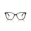 Women's eyeglasses Swarovski 2020 1008 Luxury new collection