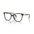 Women's eyeglasses Swarovski 2020 1008 Luxury new collection