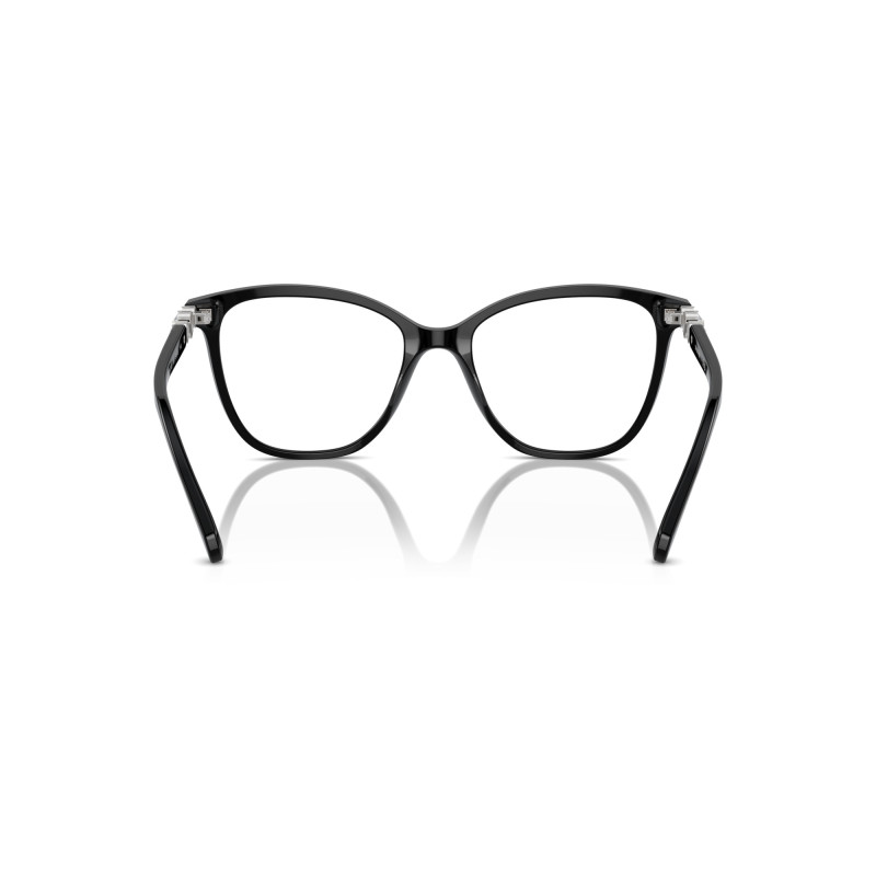 Women's eyeglasses Swarovski 2020 1008 Luxury new collection