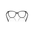 Women's eyeglasses Swarovski 2020 1008 Luxury new collection