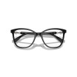 Women's eyeglasses Swarovski 2020 1008 Luxury new collection