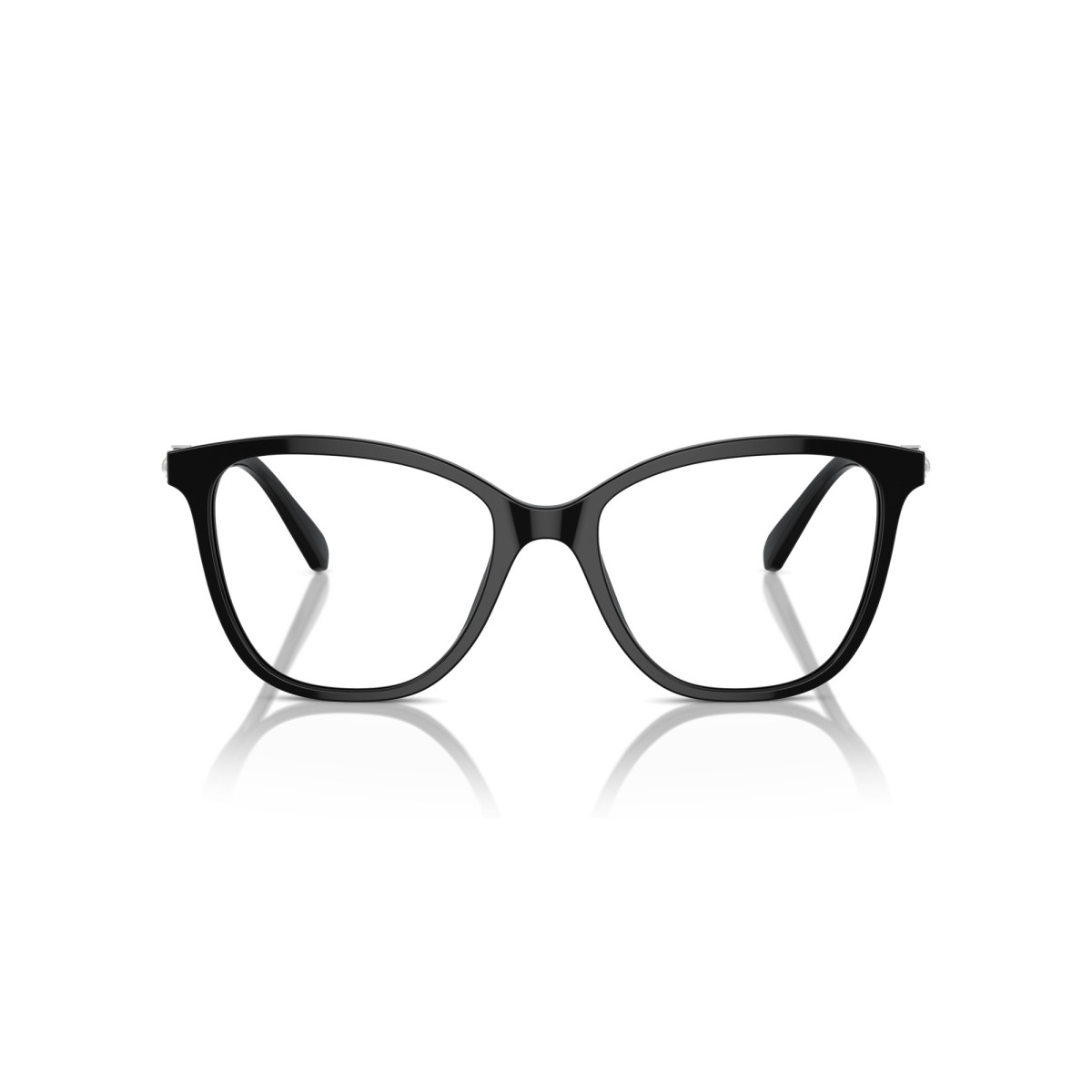 Women's eyeglasses Swarovski 2020 1008 Luxury new collection