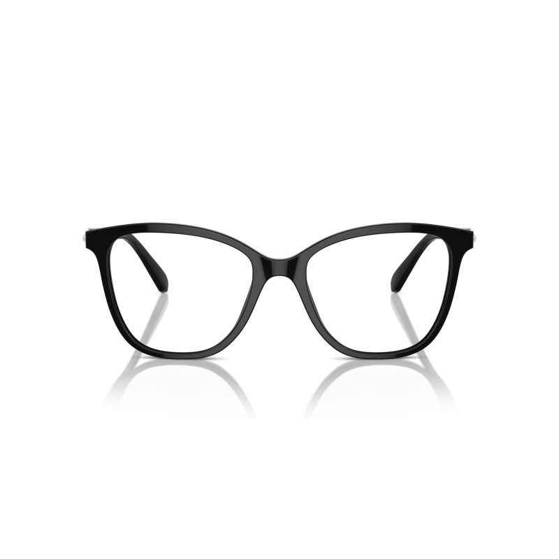 Women's eyeglasses Swarovski 2020 1008 Luxury new collection