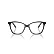 Women's eyeglasses Swarovski 2020 1008 Luxury new collection