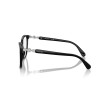 Women's eyeglasses Swarovski 2020 1008 Luxury new collection