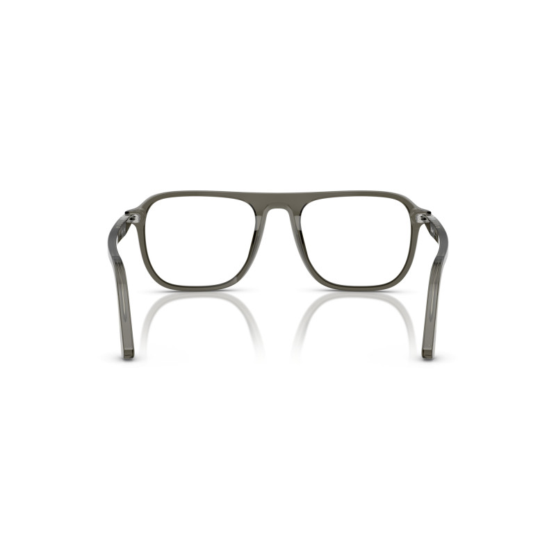 Men's Eyeglasses Persol 3359V 95 Luxury new collection