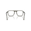 Men's Eyeglasses Persol 3359V 95 Luxury new collection