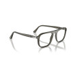 Men's Eyeglasses Persol 3359V 95 Luxury new collection