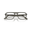 Men's Eyeglasses Persol 3359V 95 Luxury new collection