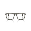 Men's Eyeglasses Persol 3359V 95 Luxury new collection