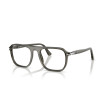 Men's Eyeglasses Persol 3359V 95 Luxury new collection