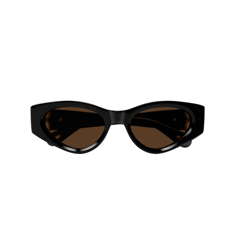 Women's Sunglasses Chloè 0188S 002 Luxury new collection