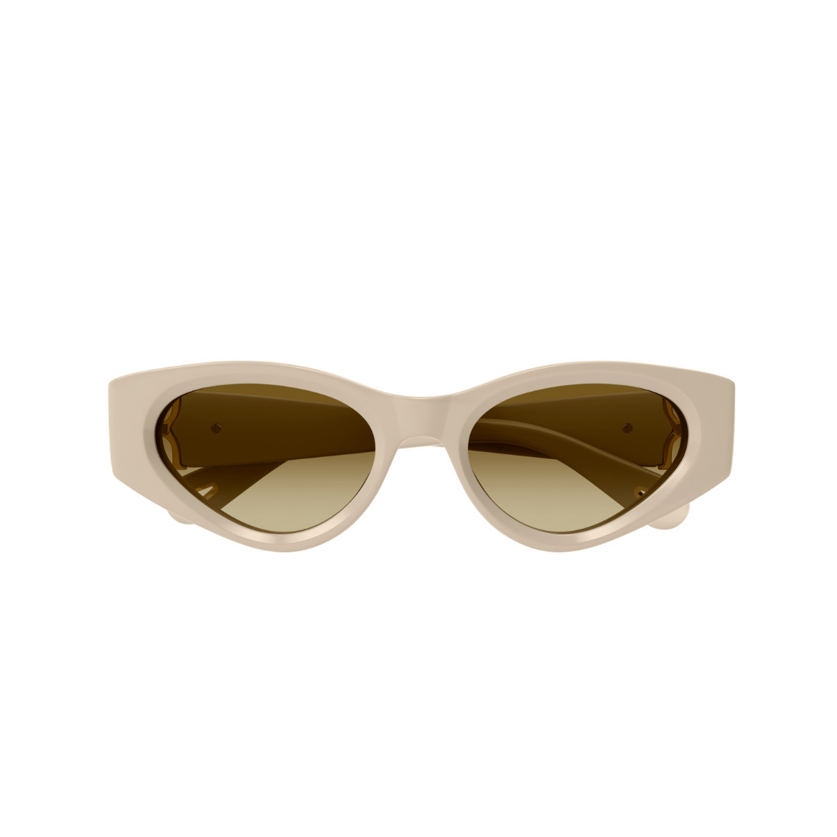 Women's Sunglasses Chloè 0188S 002 Luxury new collection