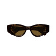 Women's Sunglasses Chloè 0188S 002 Luxury new collection