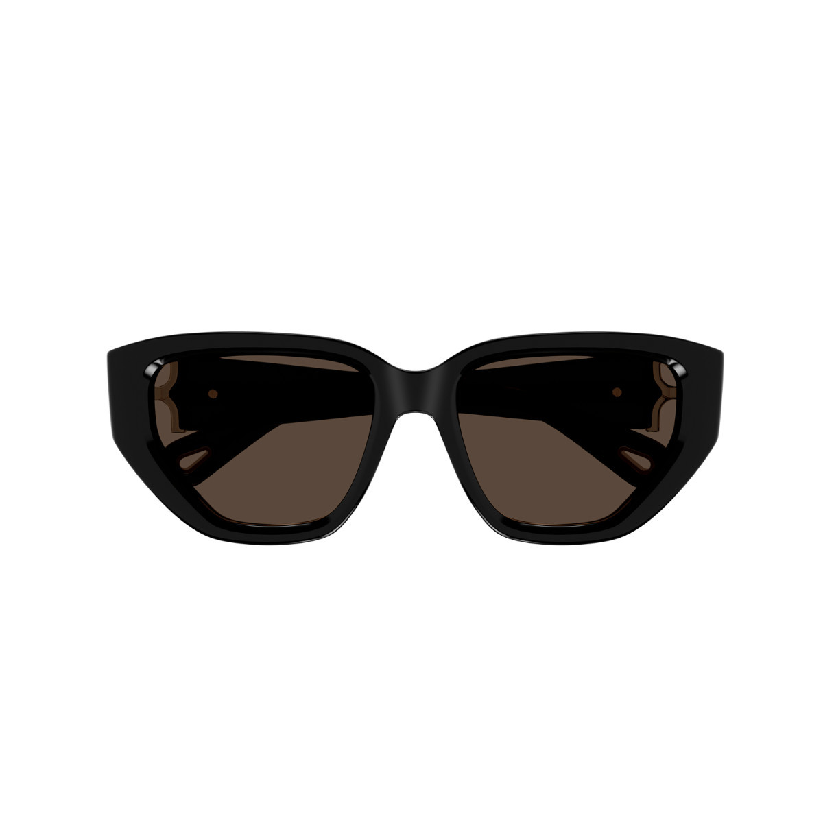 Women's Sunglasses Chloè 0188S 002 Luxury new collection