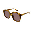 Women's Sunglasses Chloè 0188S 002 Luxury new collection