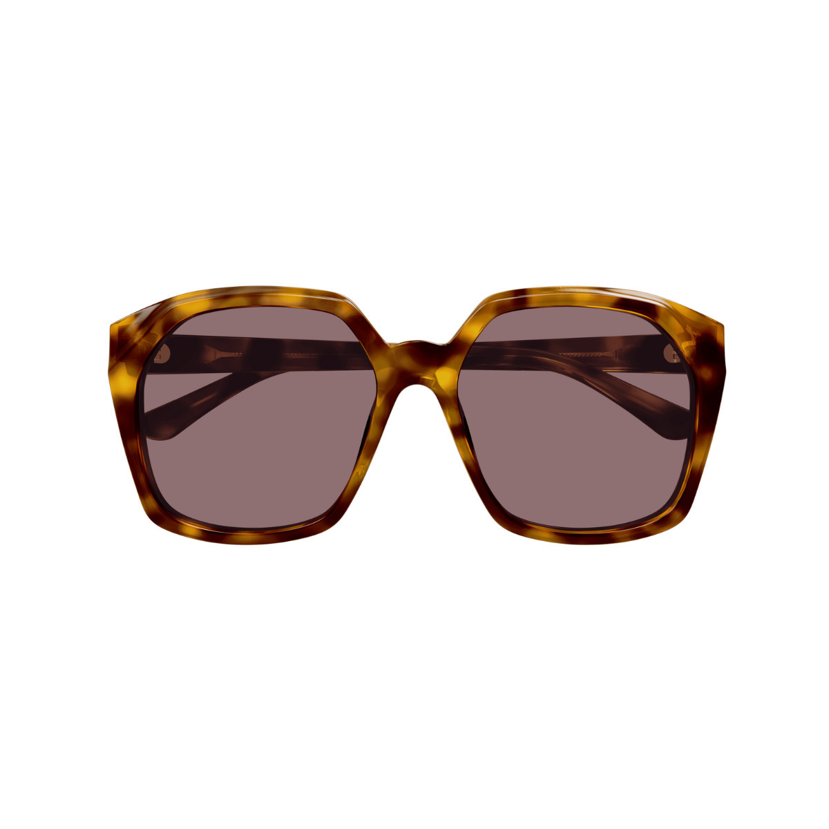 Women's Sunglasses Chloè 0188S 002 Luxury new collection