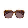 Women's Sunglasses Chloè 0188S 002 Luxury new collection