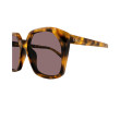 Women's Sunglasses Chloè 0188S 002 Luxury new collection