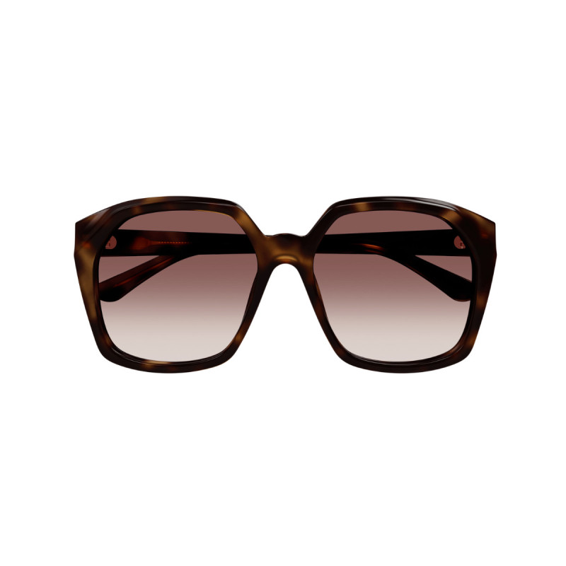 Women's Sunglasses Chloè 0188S 002 Luxury new collection