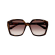 Women's Sunglasses Chloè 0188S 002 Luxury new collection