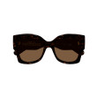 Women's Sunglasses Chloè 0188S 002 Luxury new collection