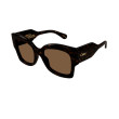 Women's Sunglasses Chloè 0188S 002 Luxury new collection